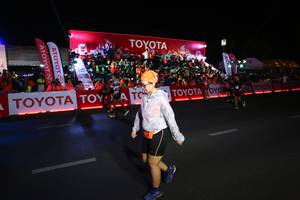 BIB: 
                            <button type="button" onclick="openModal(23008675)" class="btn btn-primary btn-sm float-right btn-popup" data-toggle="modal" data-target=".modal-high-quality">
                        <i class="fas fa-shopping-cart"></i> Add to Cart
                    </button>
                                            <button type="button" onclick="isThisMe(23008675, true)" class="btn btn-success btn-sm float-right btn-popup btn-isme hidden" data-toggle="tooltip" data-placement="bottom" title="นี่คือรูปของคุณใช่ไหม คลิกที่นี่เพื่อเอาเข้าอัลบั้ม">
                        <i class="fas fa-plus"></i> Add to album
                    </button>
                    <button type="button" onclick="isThisMe(23008675, false)" class="btn btn-warning btn-sm float-right btn-popup btn-isnotme hidden">
                        <i class="fas fa-ban"></i> Remove from album
                    </button>